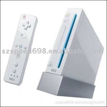 Brand new Pad for game player